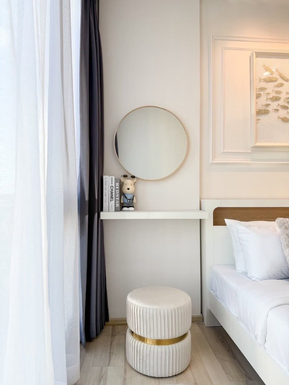 The Base Uptown For Sell WR-03036 - image 6