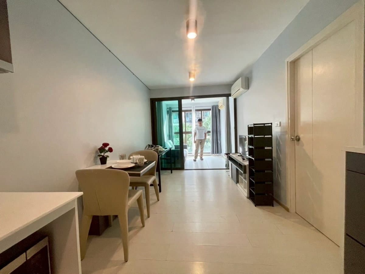 Zcape 3 Condominium For Sell WR-03084 - image 4