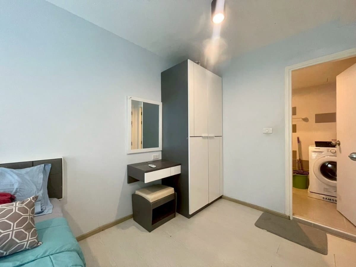 Zcape 3 Condominium For Sell WR-03084 - image 5