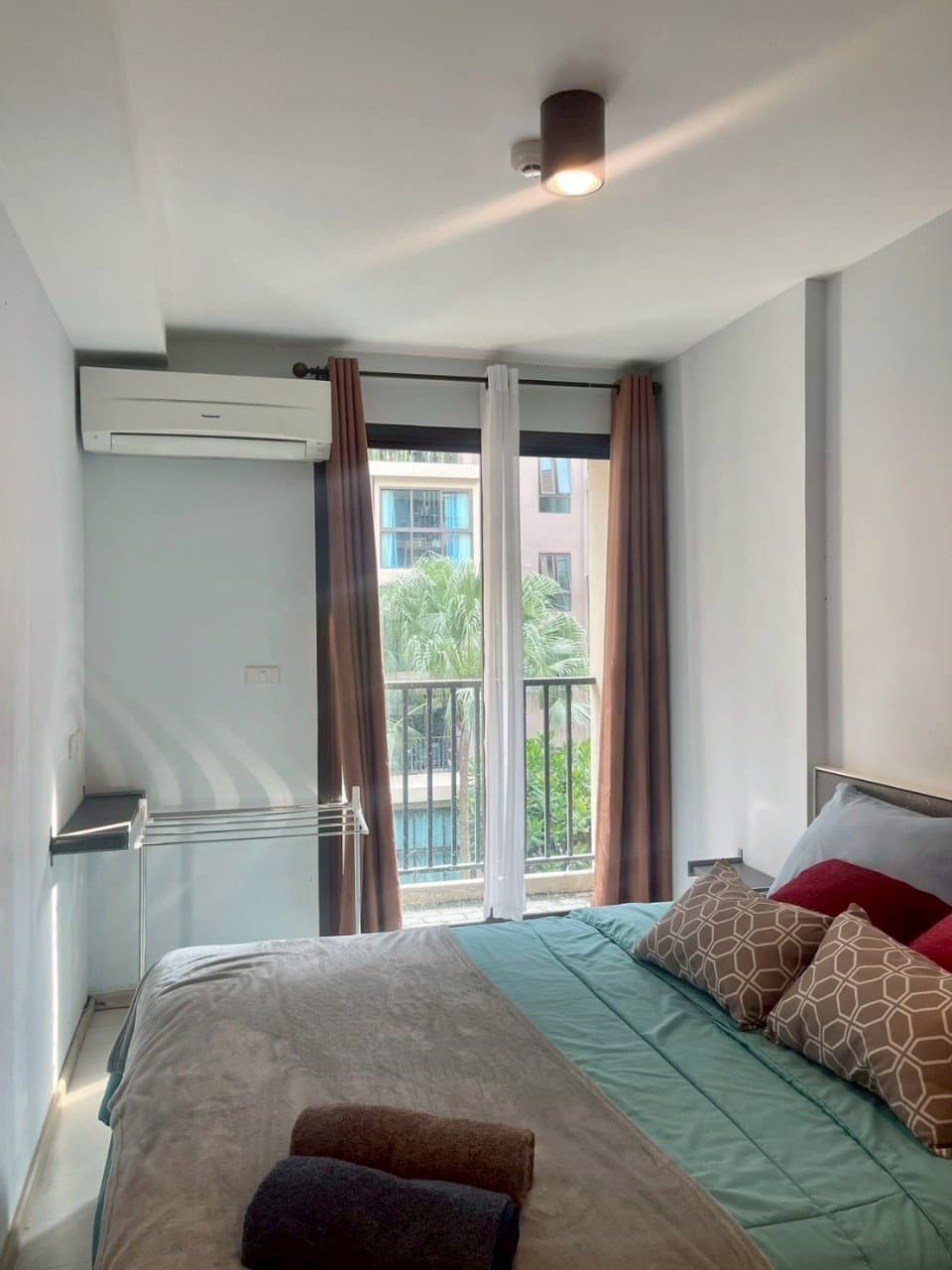 Zcape 3 Condominium For Sell WR-03084 - image 8