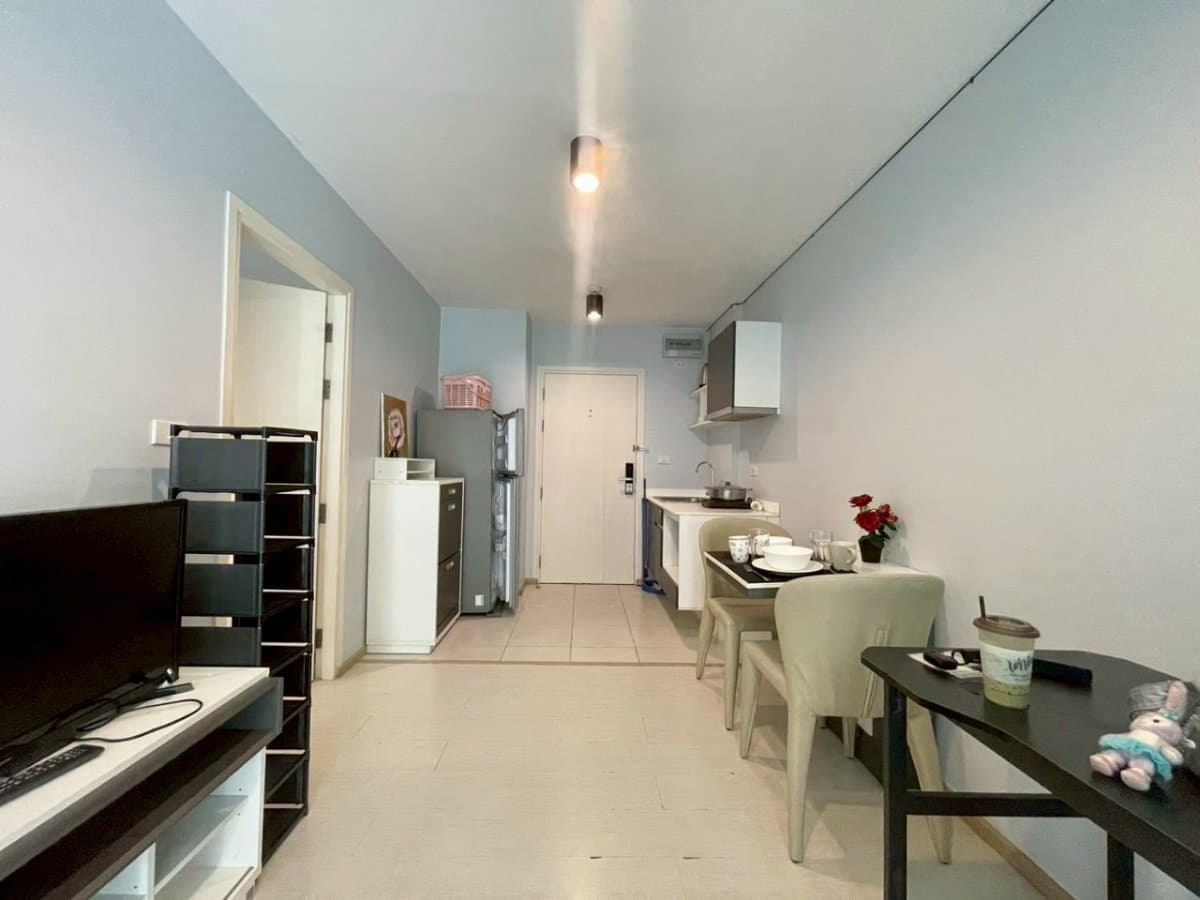 Zcape 3 Condominium For Sell WR-03084 - image 6