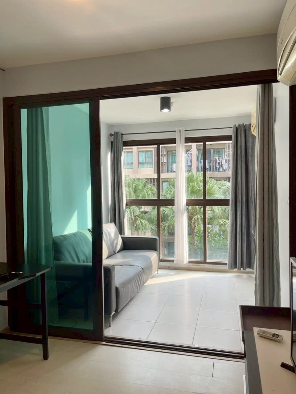 Zcape 3 Condominium For Sell WR-03084 - image 7