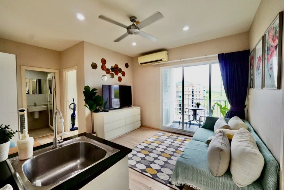 The Base Downtown For Sell WR-03096 - image 4