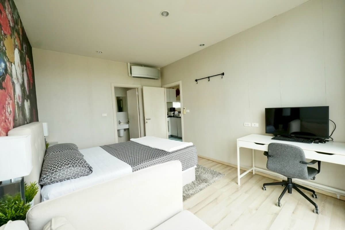 The Base Downtown For Sell WR-03096 - image 6