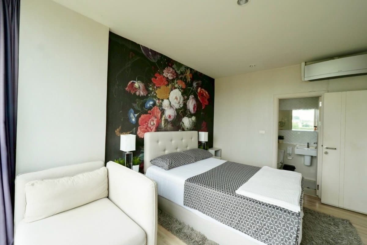 The Base Downtown For Sell WR-03096 - image 8