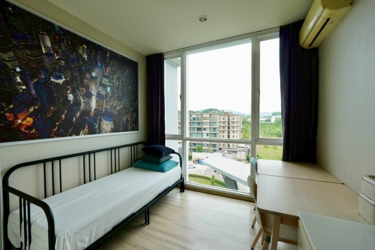 The Base Downtown For Sell WR-03096 - image 5