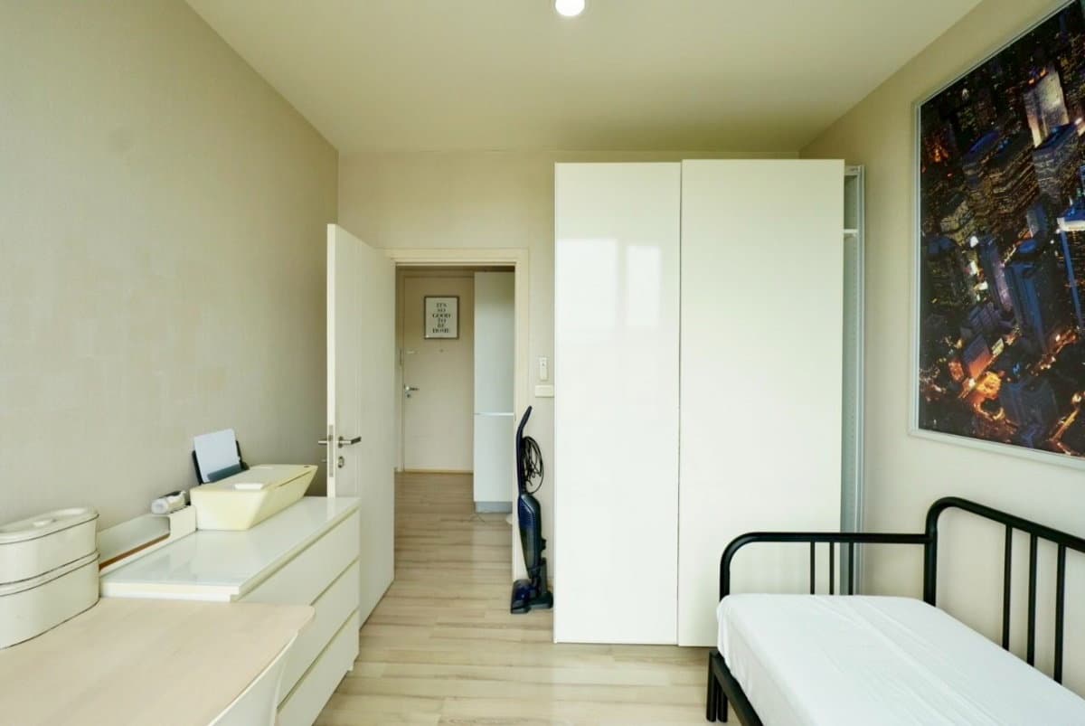 The Base Downtown For Sell WR-03096 - image 7