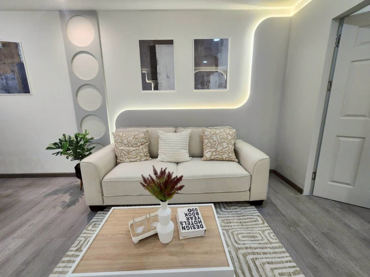 The View Suanluang For Sell WR-03132