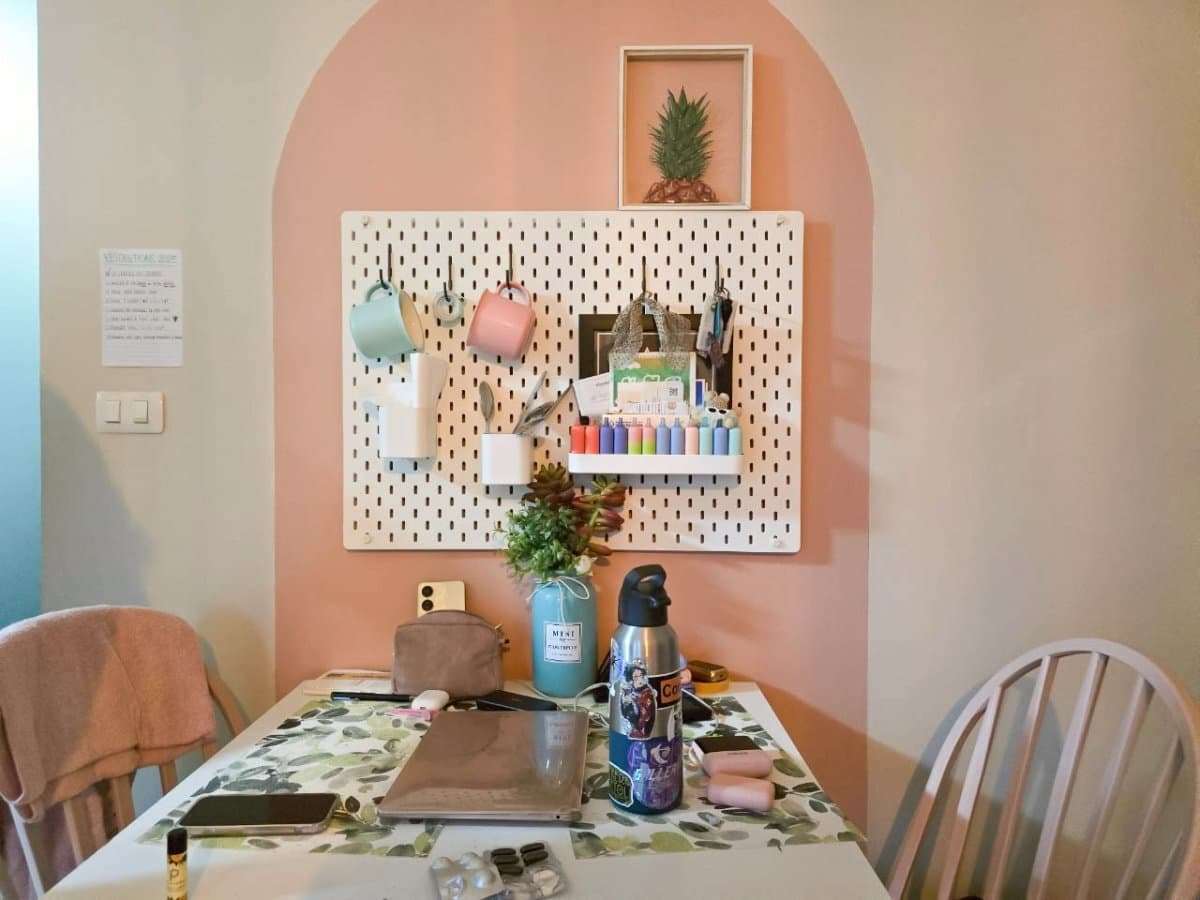 Dcondo Kathu - Patong WR-03156 - image 5