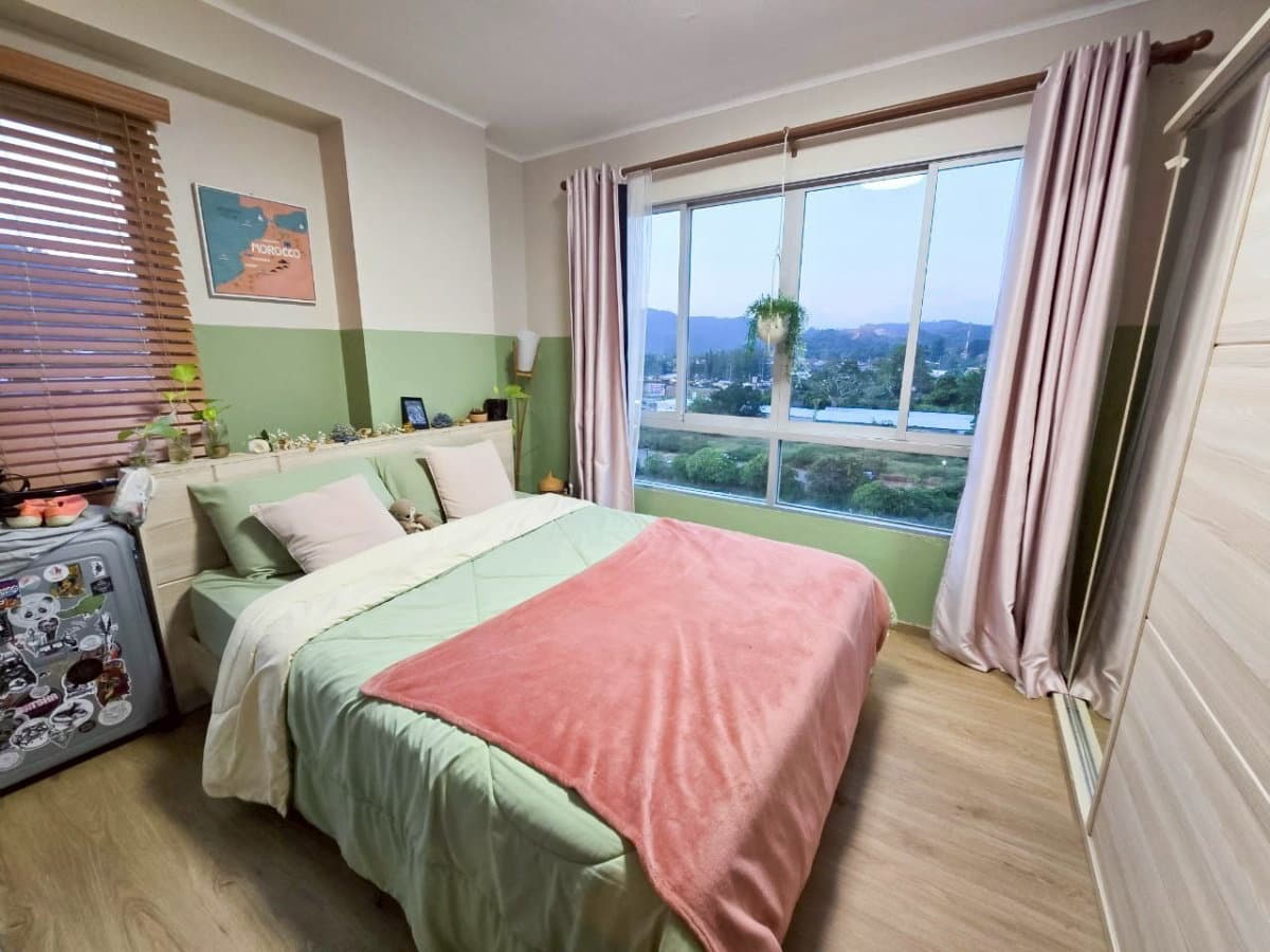 Dcondo Kathu - Patong WR-03156 - image 2