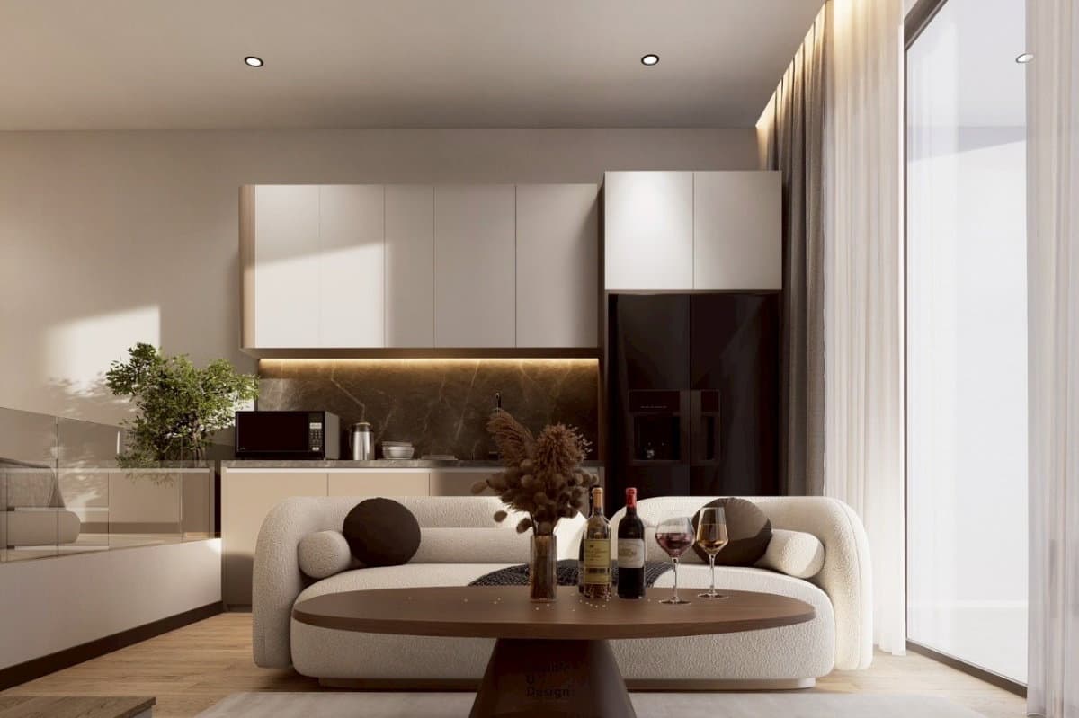 The Ark Karon For Sell WR-03162