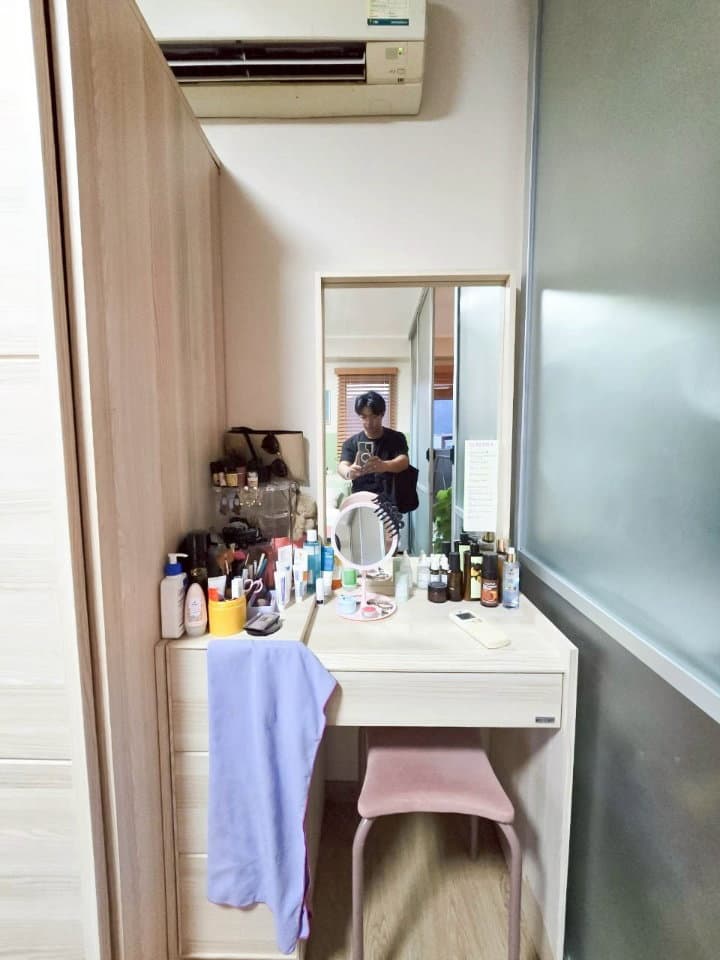 Dcondo Kathu - Patong WR-03156 - image 8