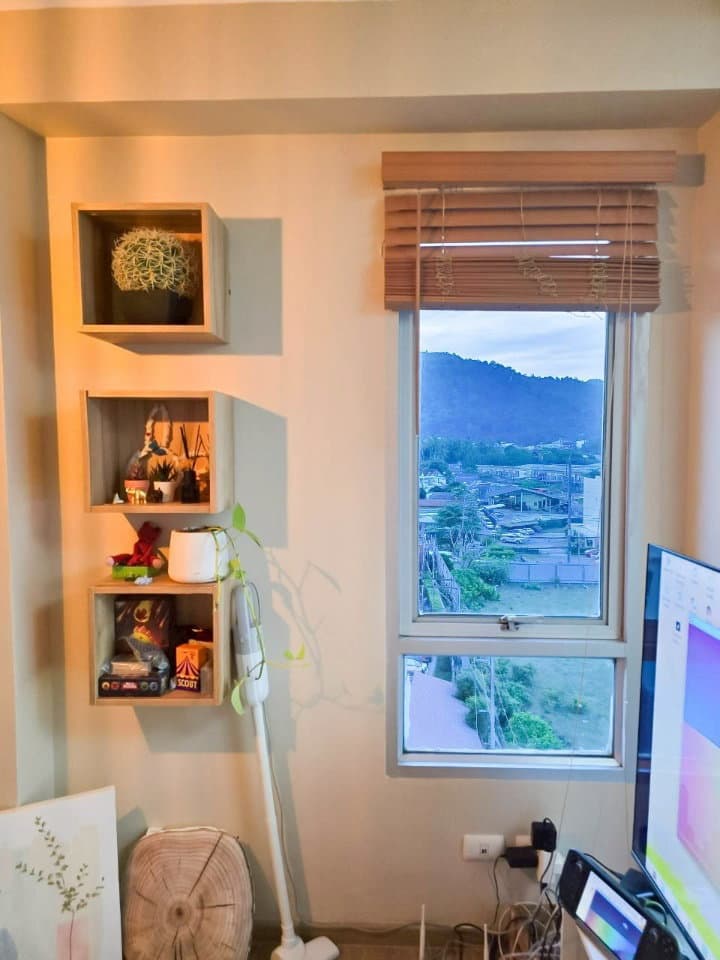 Dcondo Kathu - Patong WR-03156 - image 6