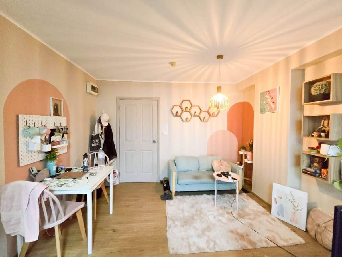 Dcondo Kathu - Patong WR-03156 - image 3