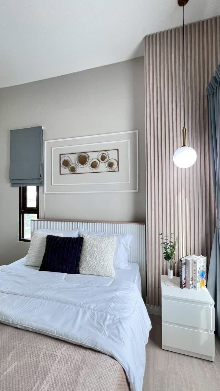 Zcape 3 Condominium For Sell WR-03173 - image 4