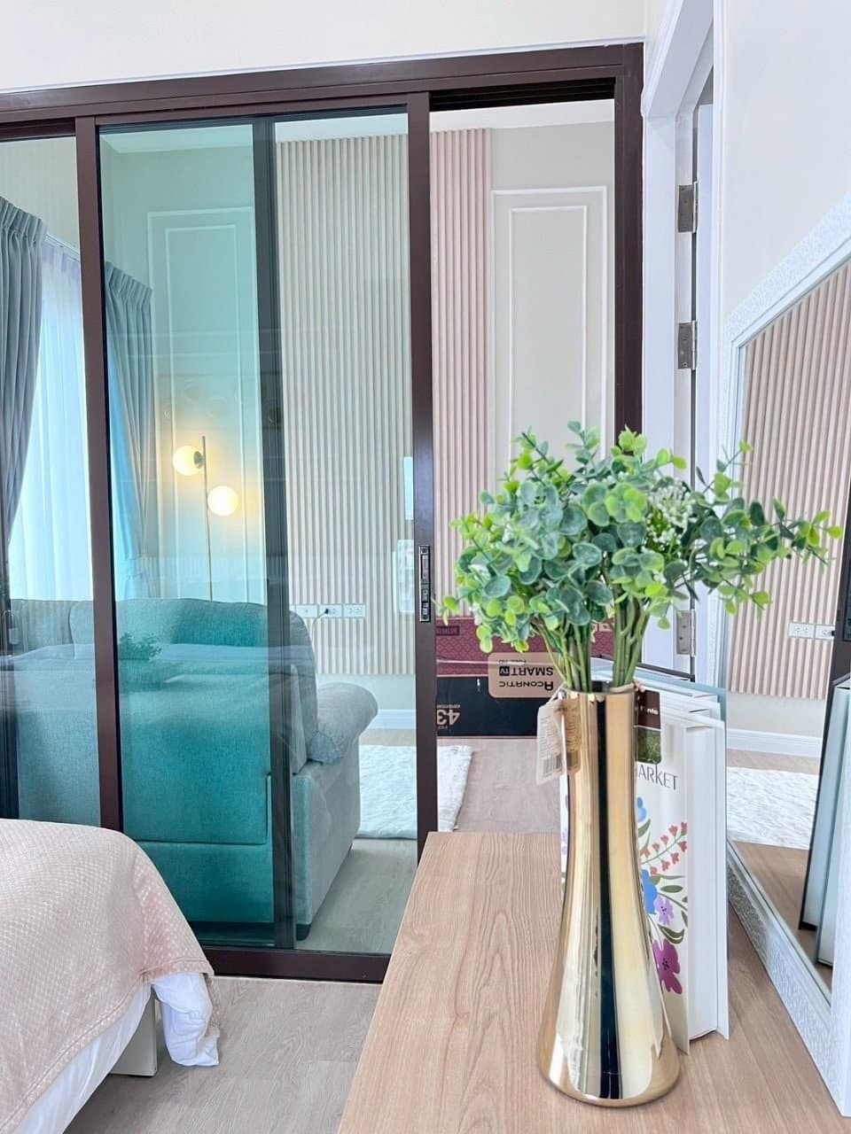 Zcape 3 Condominium For Sell WR-03173 - image 6