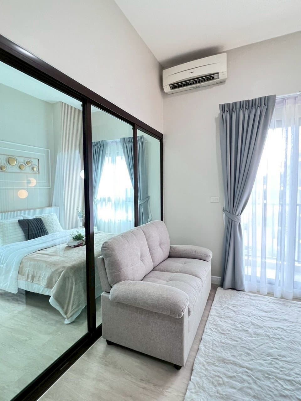 Zcape 3 Condominium For Sell WR-03173 - image 2