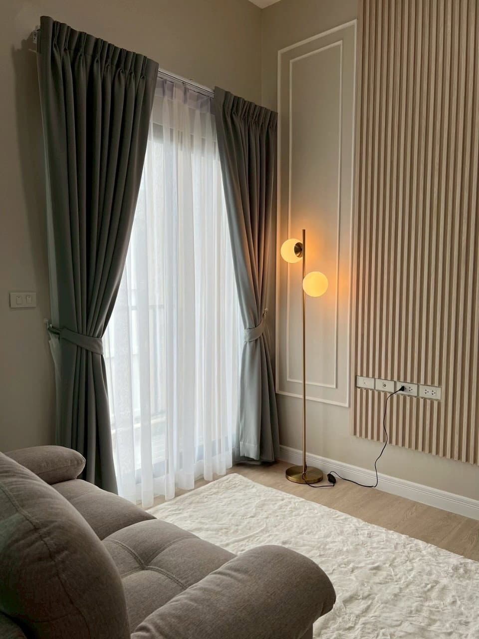 Zcape 3 Condominium For Sell WR-03173 - image 5