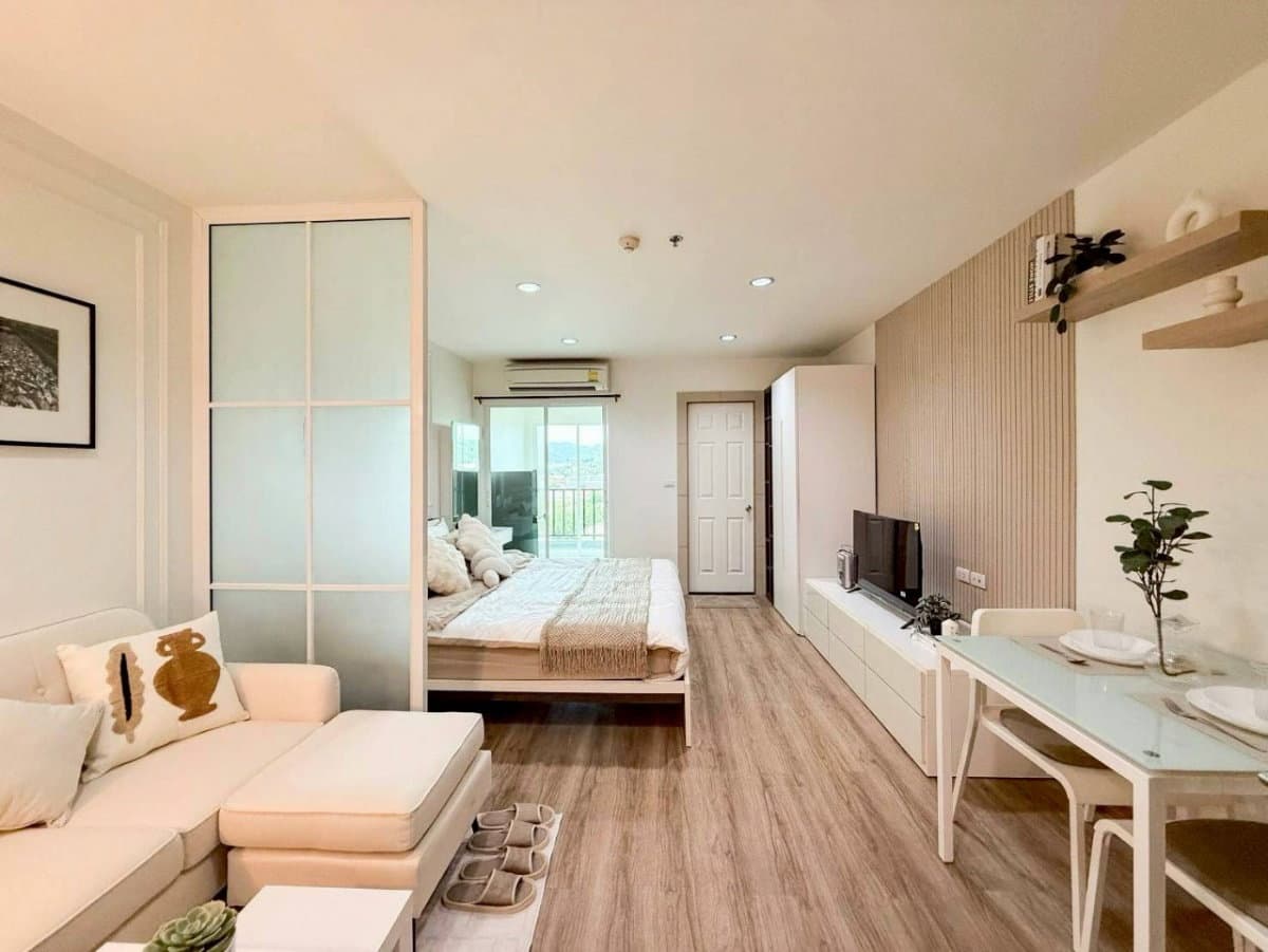 The View Suanluang For Sell WR-03199 - image 4