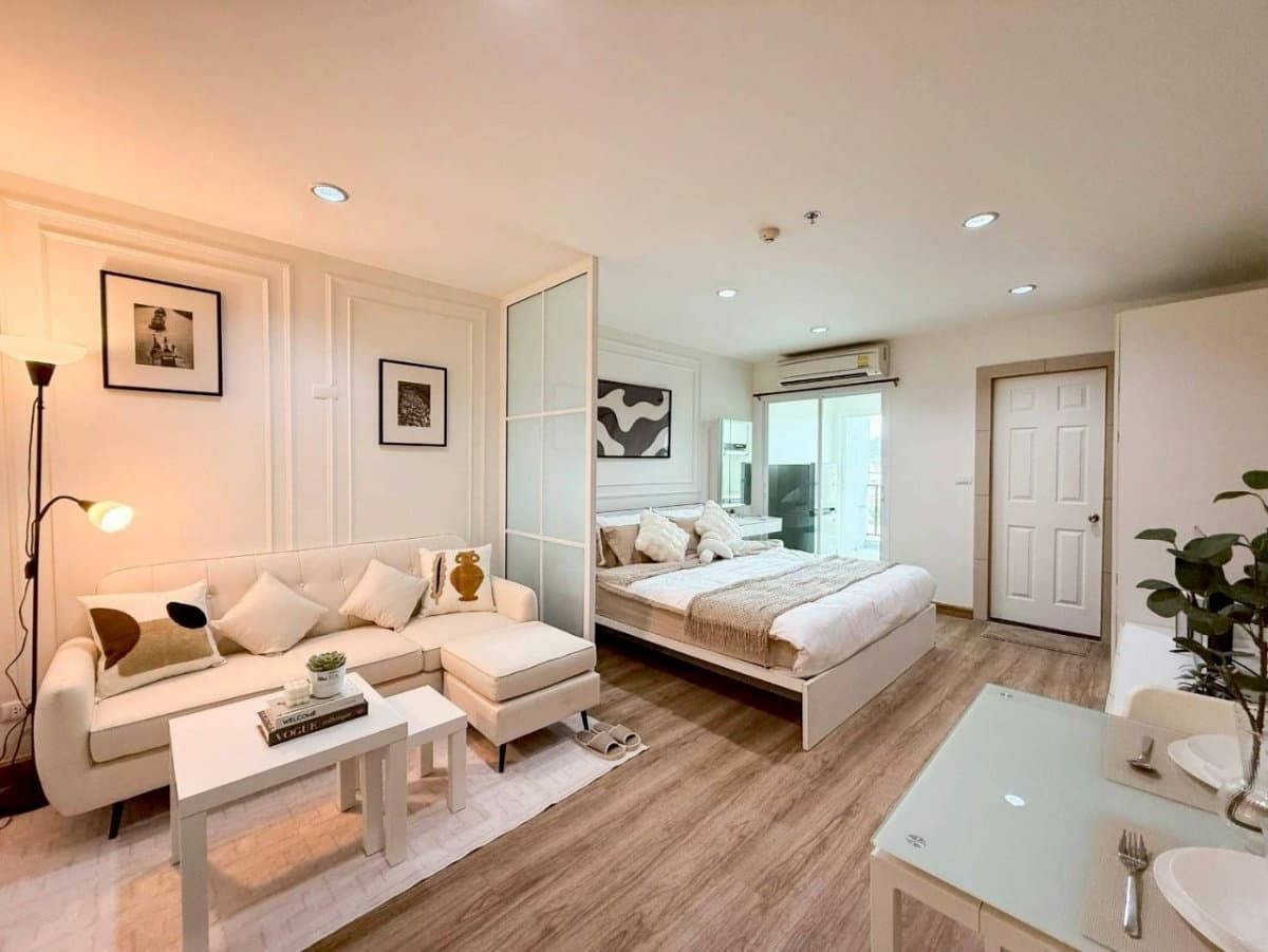 The View Suanluang For Sell WR-03199 - image 2