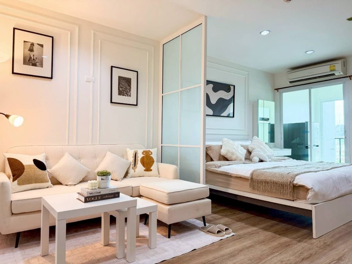 The View Suanluang For Sell WR-03199 - image 3