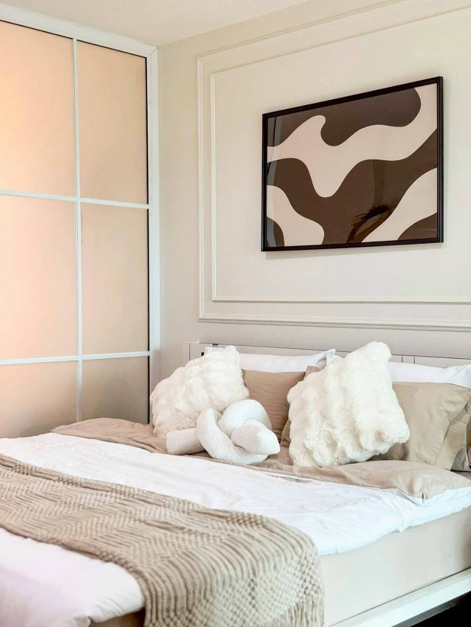 The View Suanluang For Sell WR-03199 - image 6