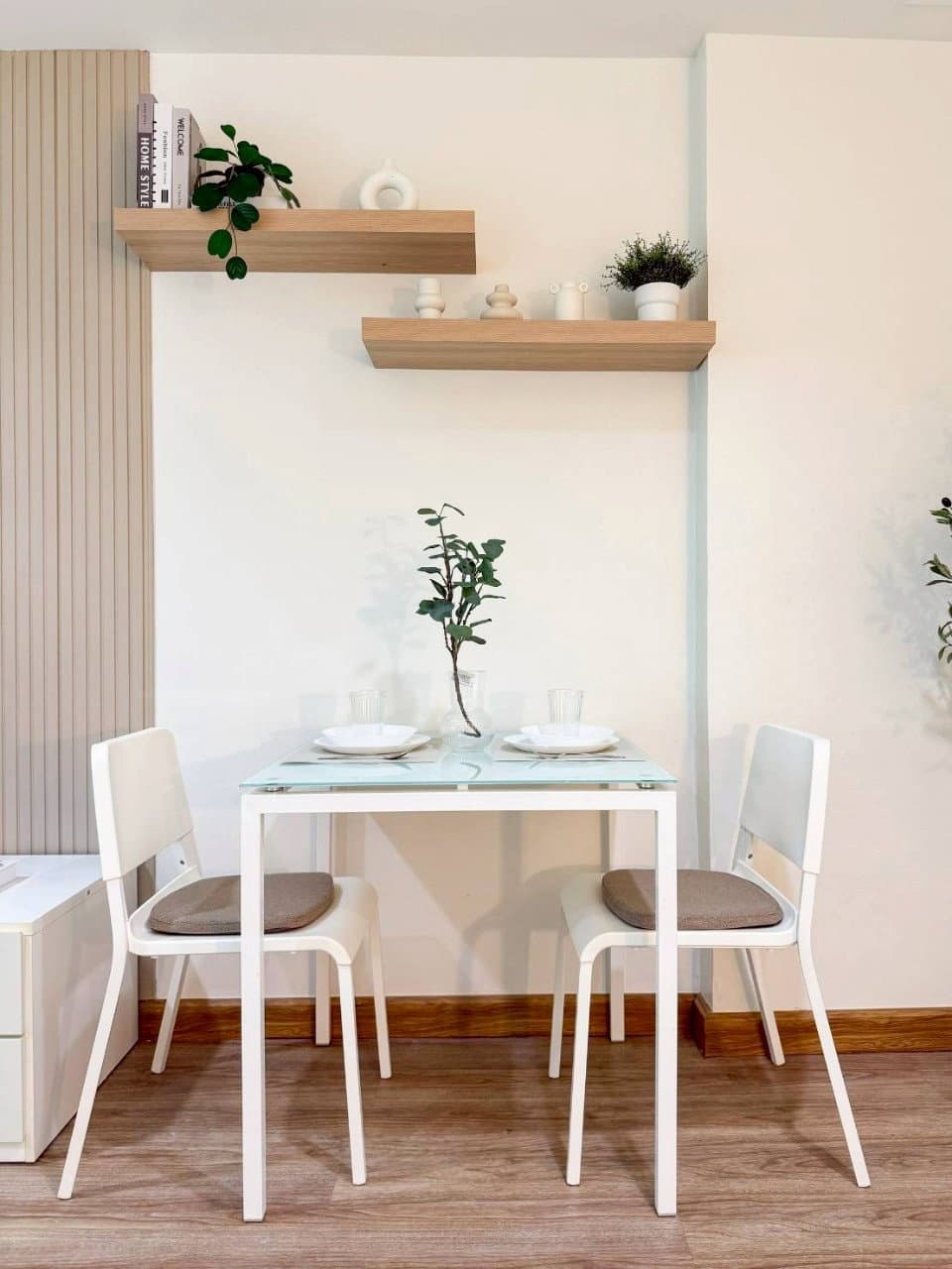 The View Suanluang For Sell WR-03199 - image 8