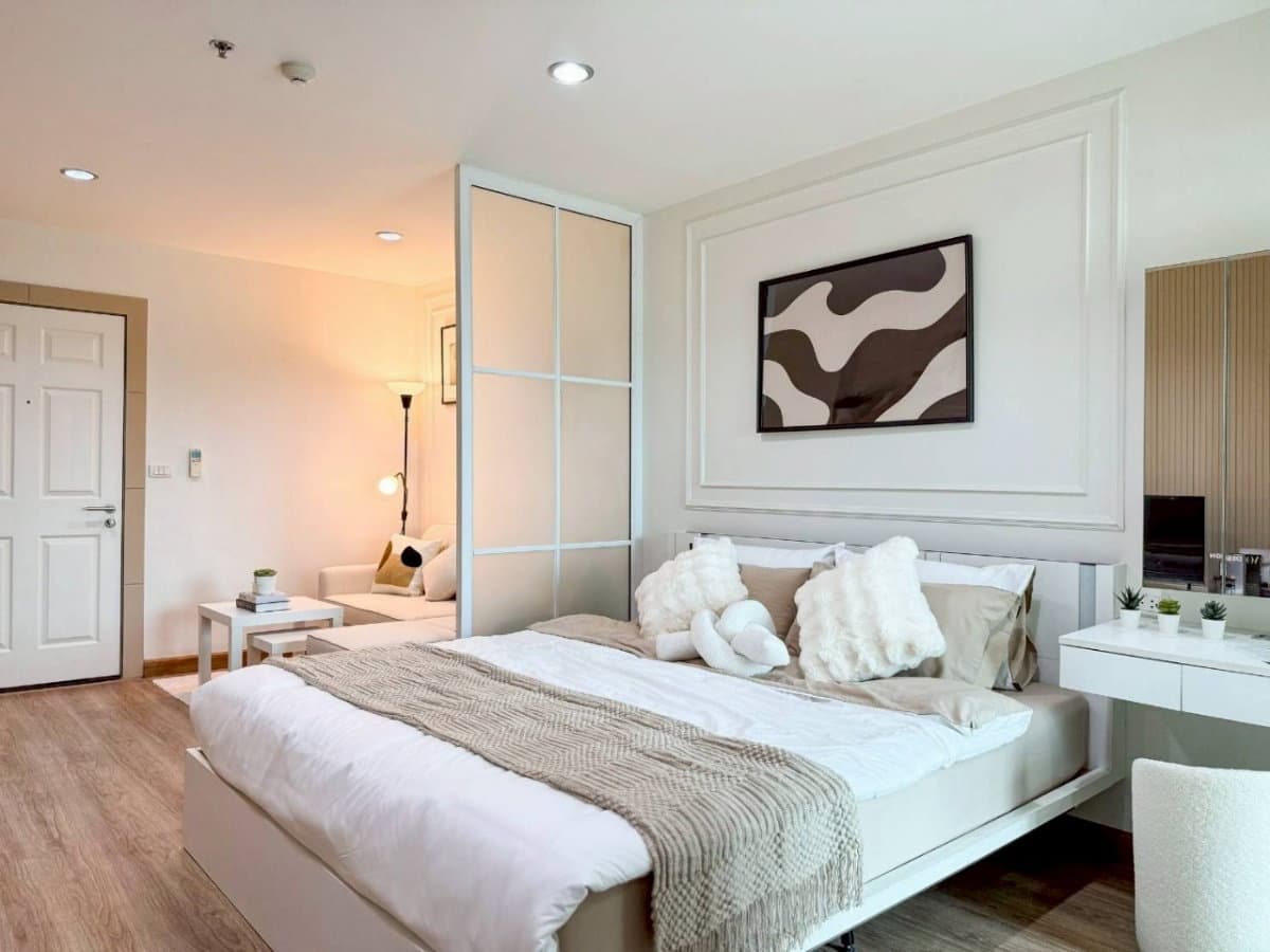 The View Suanluang For Sell WR-03199 - image 5