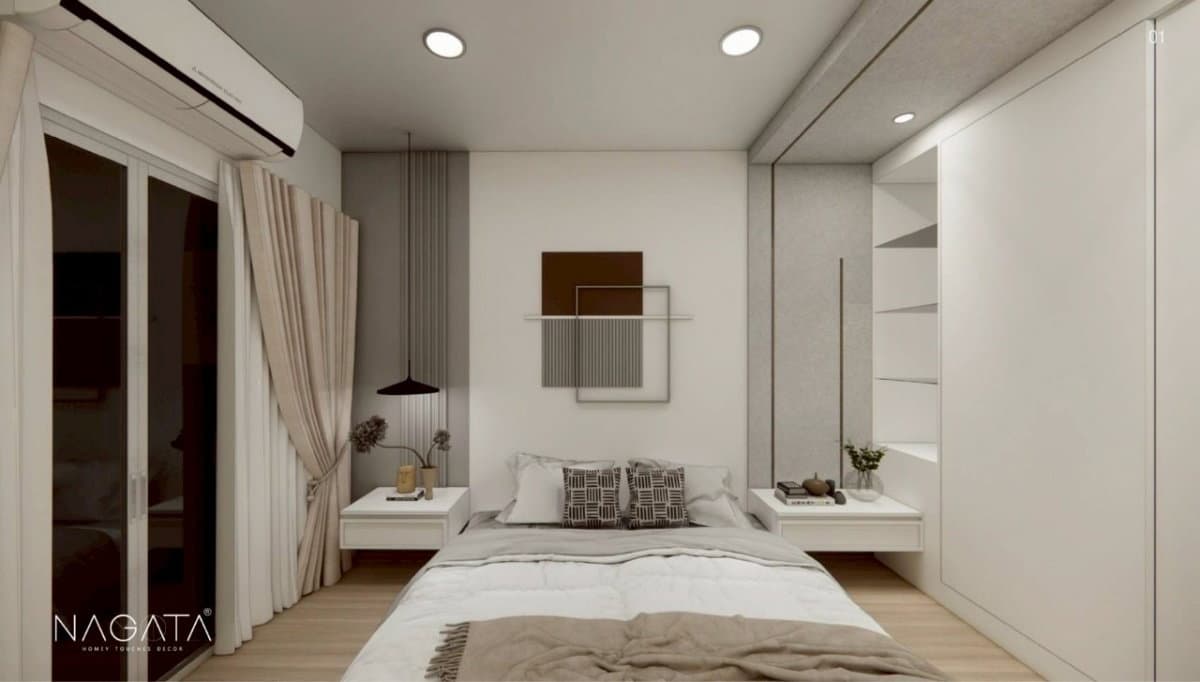 Phanason The Green Place Condominium WR-03201 - image 2