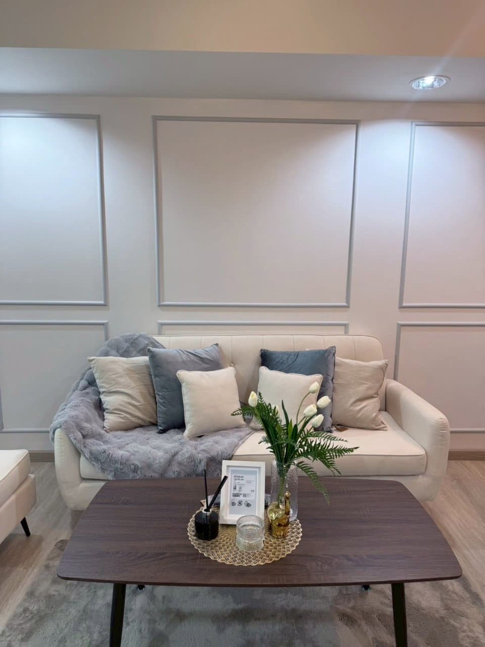 The Royal Place For Sell WR-03221