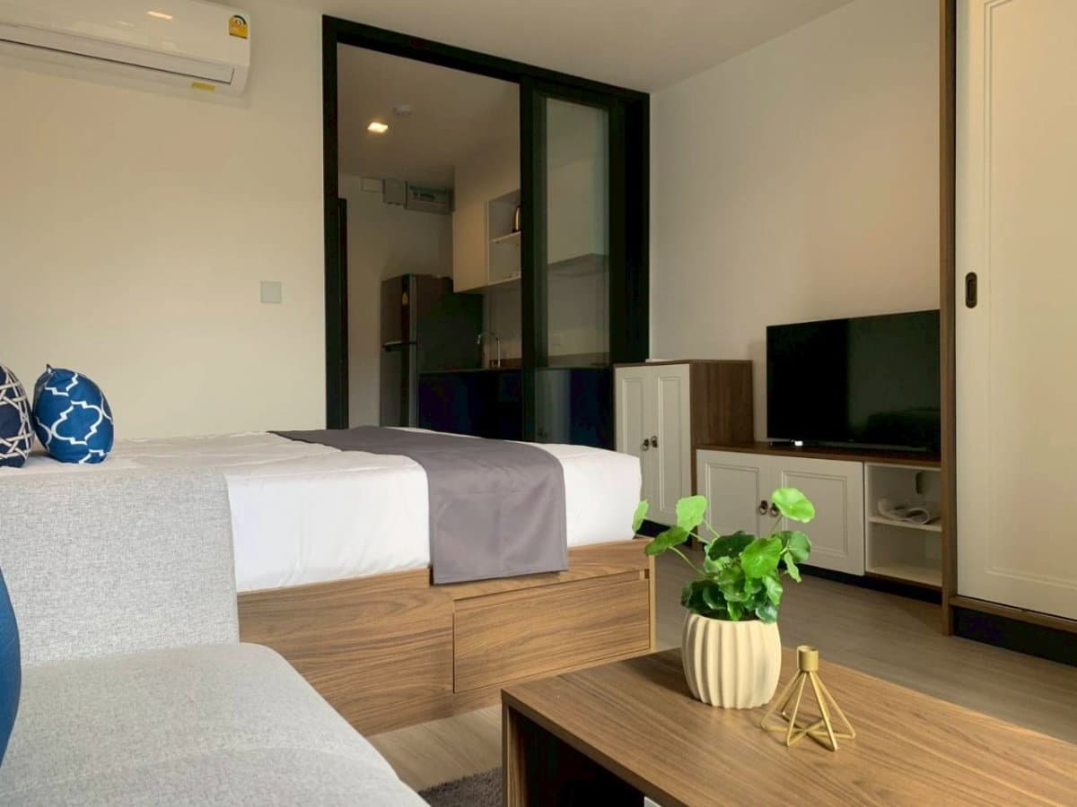 The Base Central For Sell WR-03222 - image 5