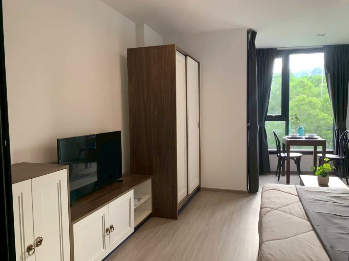 The Base Central For Sell WR-03222 - image 7