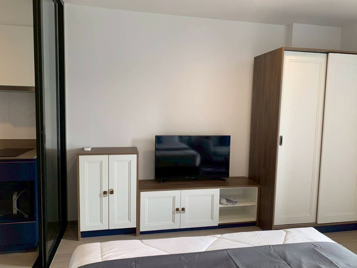 The Base Central For Sell WR-03222 - image 6