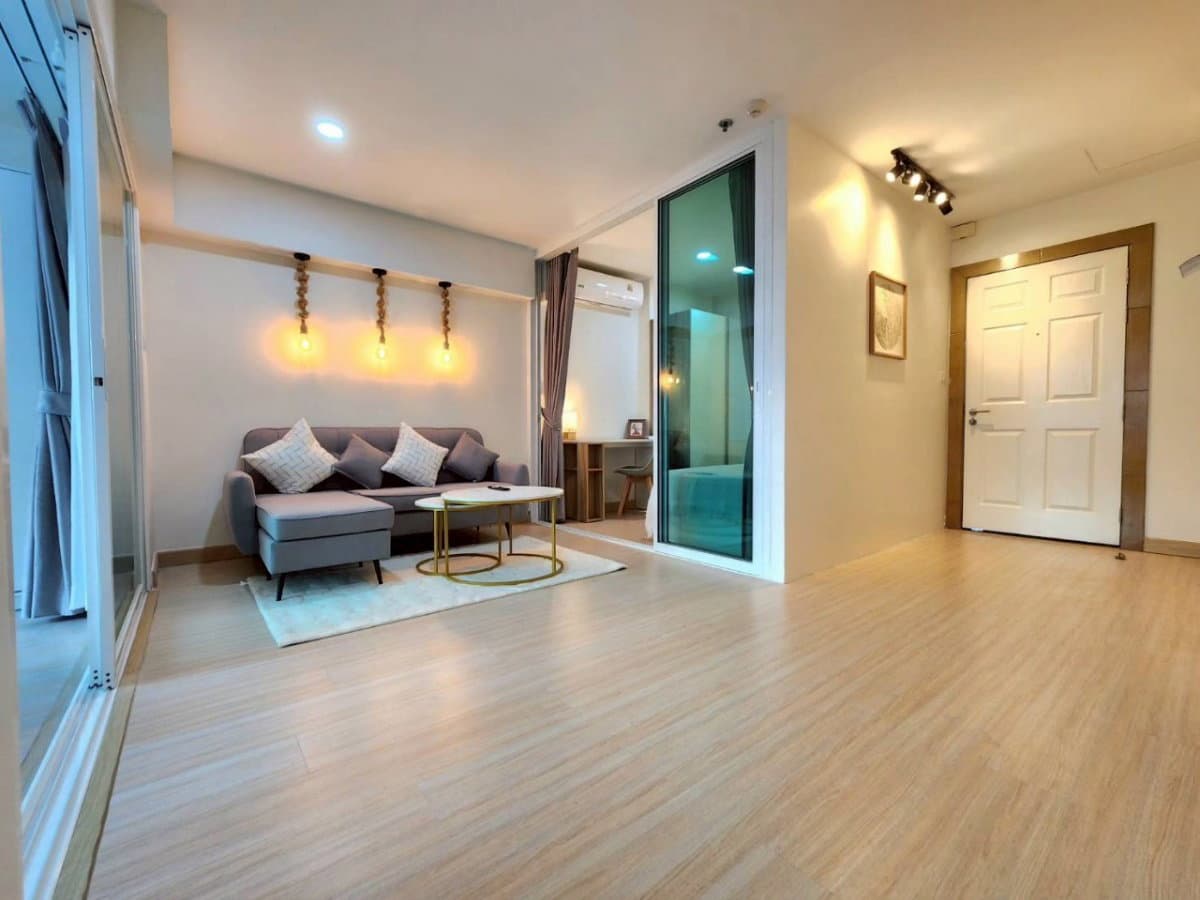 The View Suanluang For Sell WR-03245 - image 2