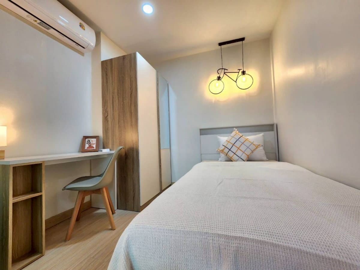 The View Suanluang For Sell WR-03245 - image 6