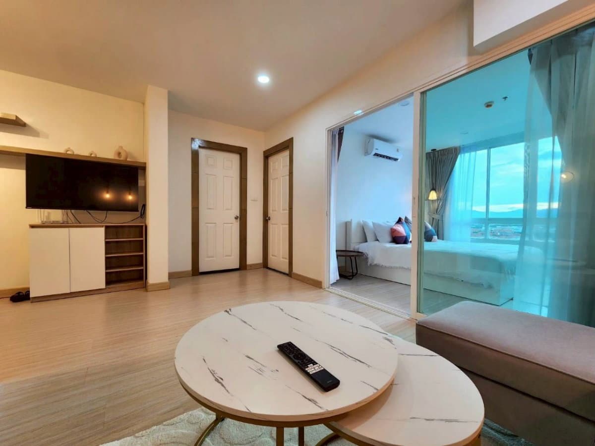 The View Suanluang For Sell WR-03245 - image 3