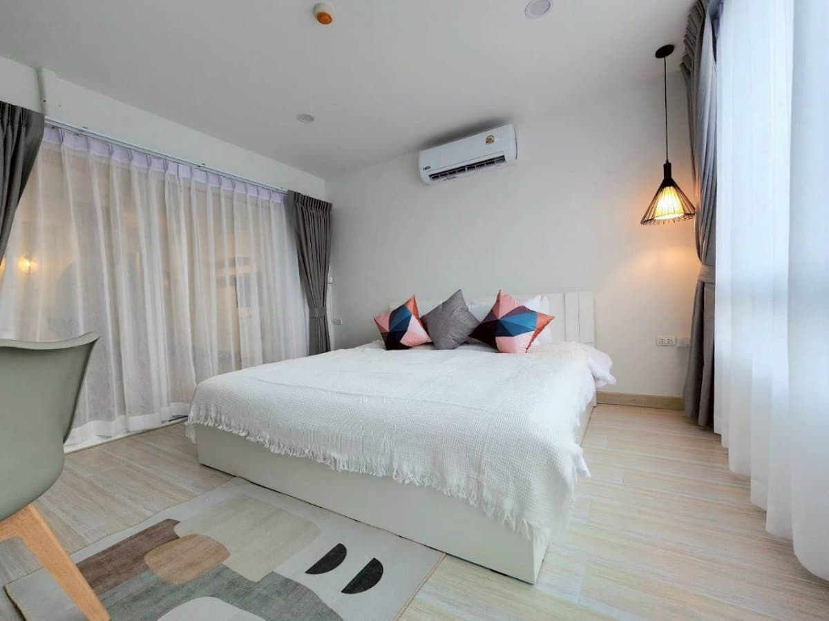 The View Suanluang For Sell WR-03245 - image 4