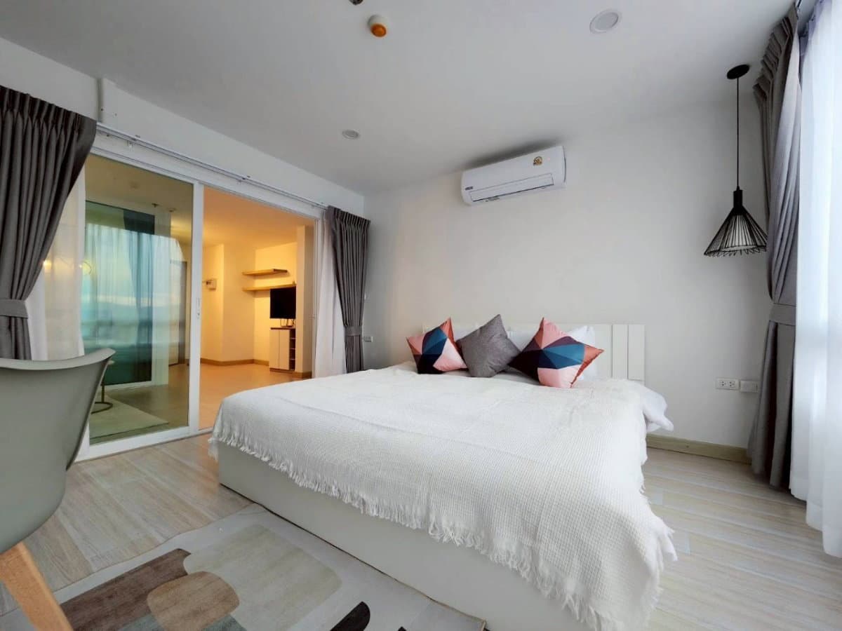 The View Suanluang For Sell WR-03245 - image 8