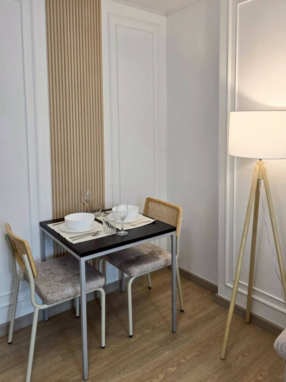 Dcondo Kathu - Patong For Sell WR-03257 - image 7