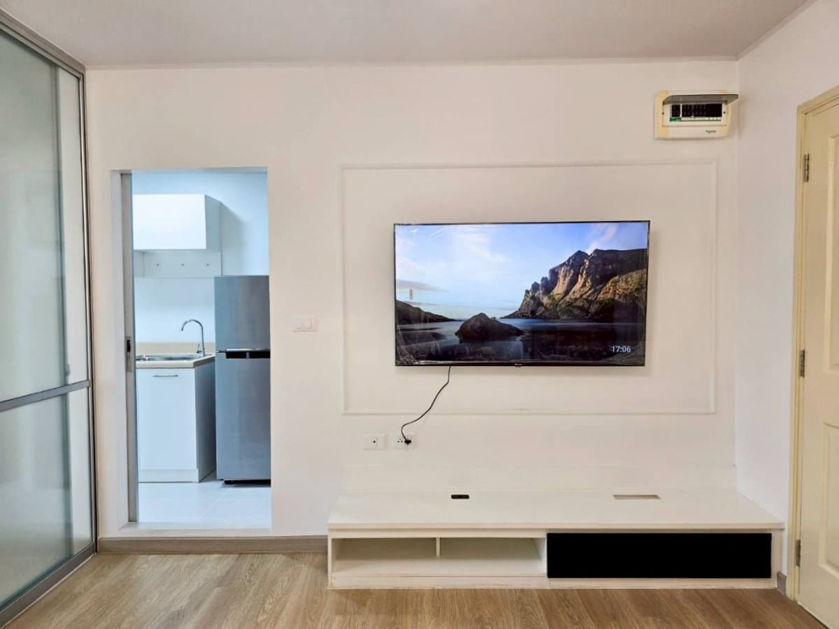 Dcondo Kathu - Patong For Sell WR-03257 - image 2