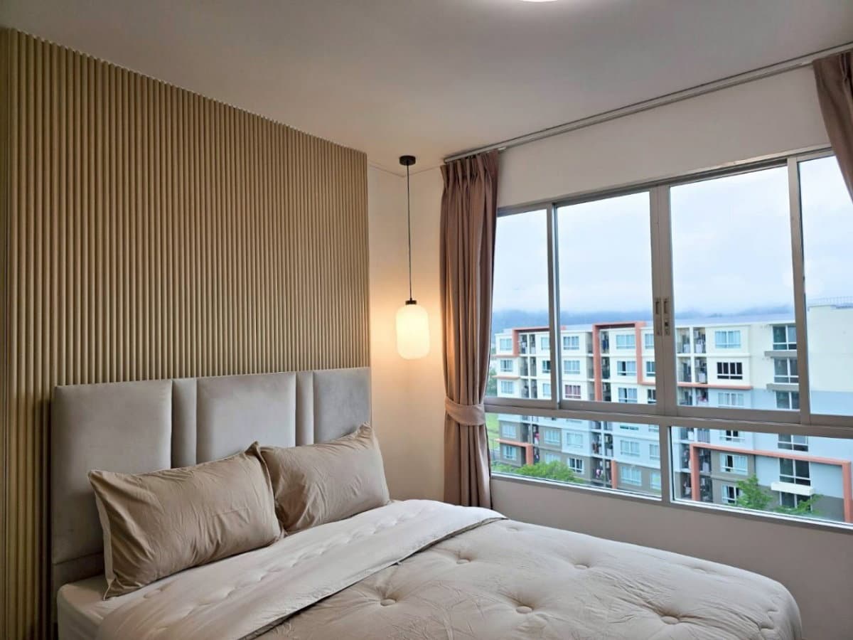 Dcondo Kathu - Patong For Sell WR-03257 - image 5