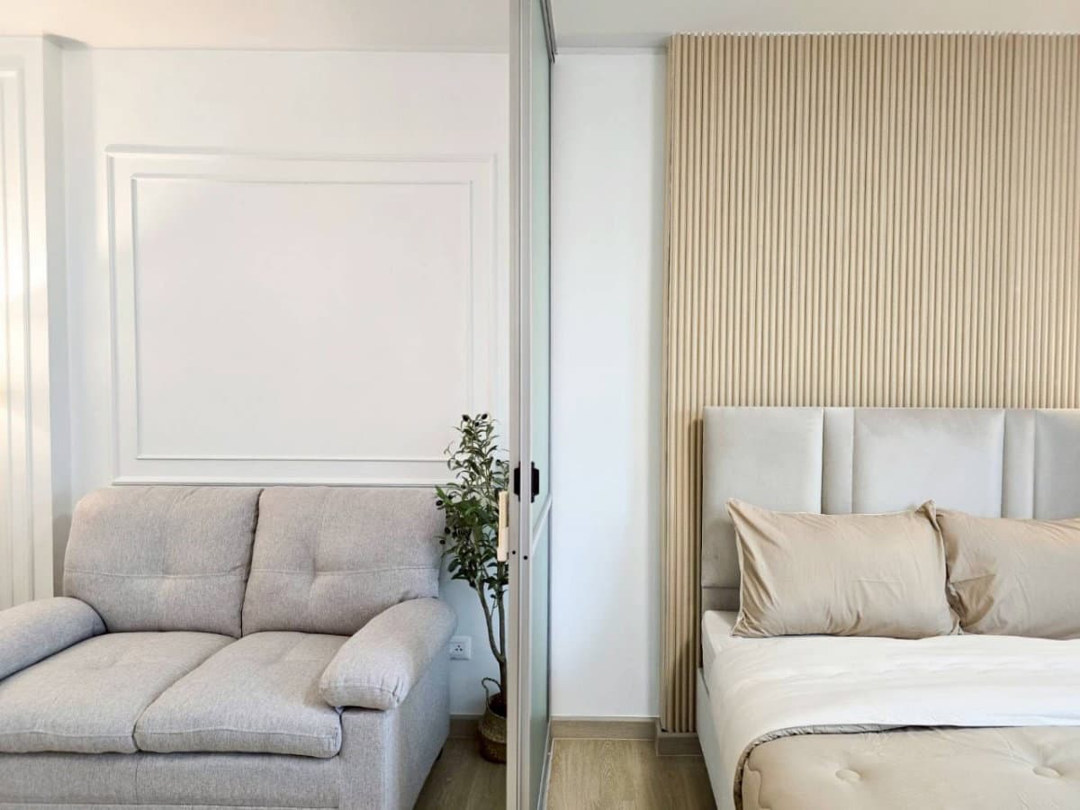 Dcondo Kathu - Patong For Sell WR-03257 - image 3