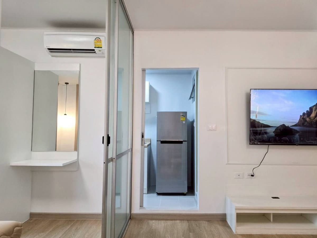 Dcondo Kathu - Patong For Sell WR-03257 - image 4