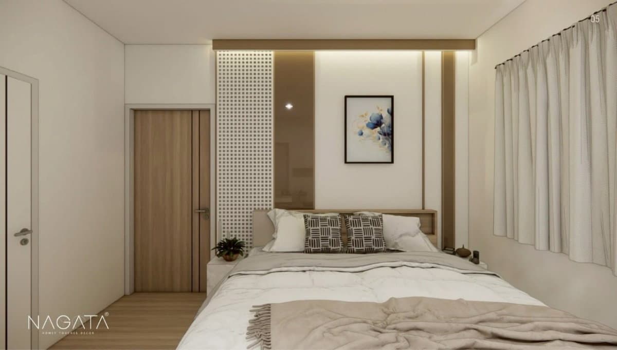 Phanason The Green Place Condominium WR-03260 - image 4