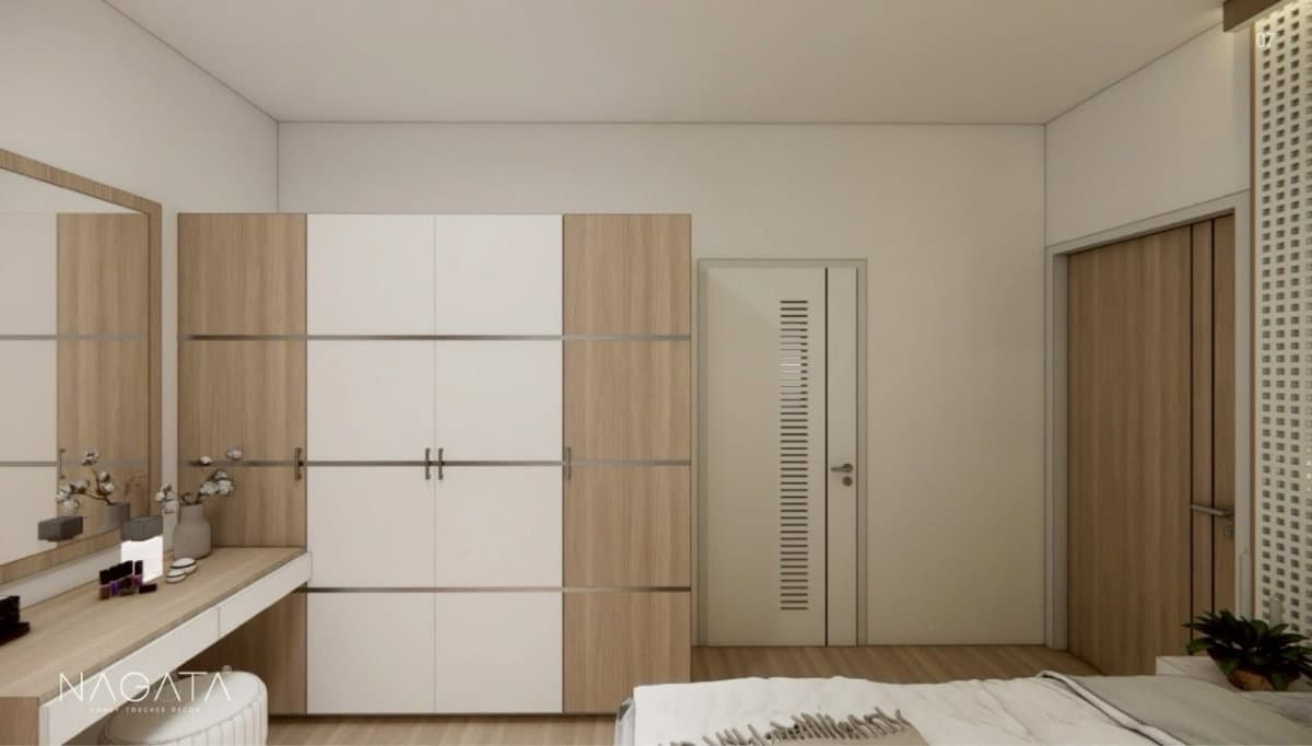 Phanason The Green Place Condominium WR-03260 - image 7