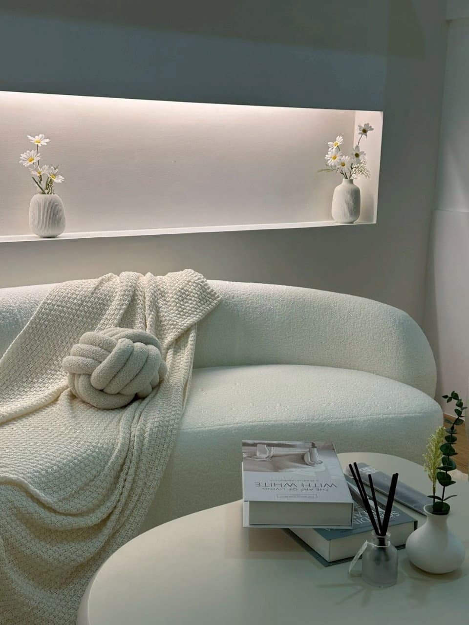 Phanason The Green Place Condominium WR-03272 - image 3