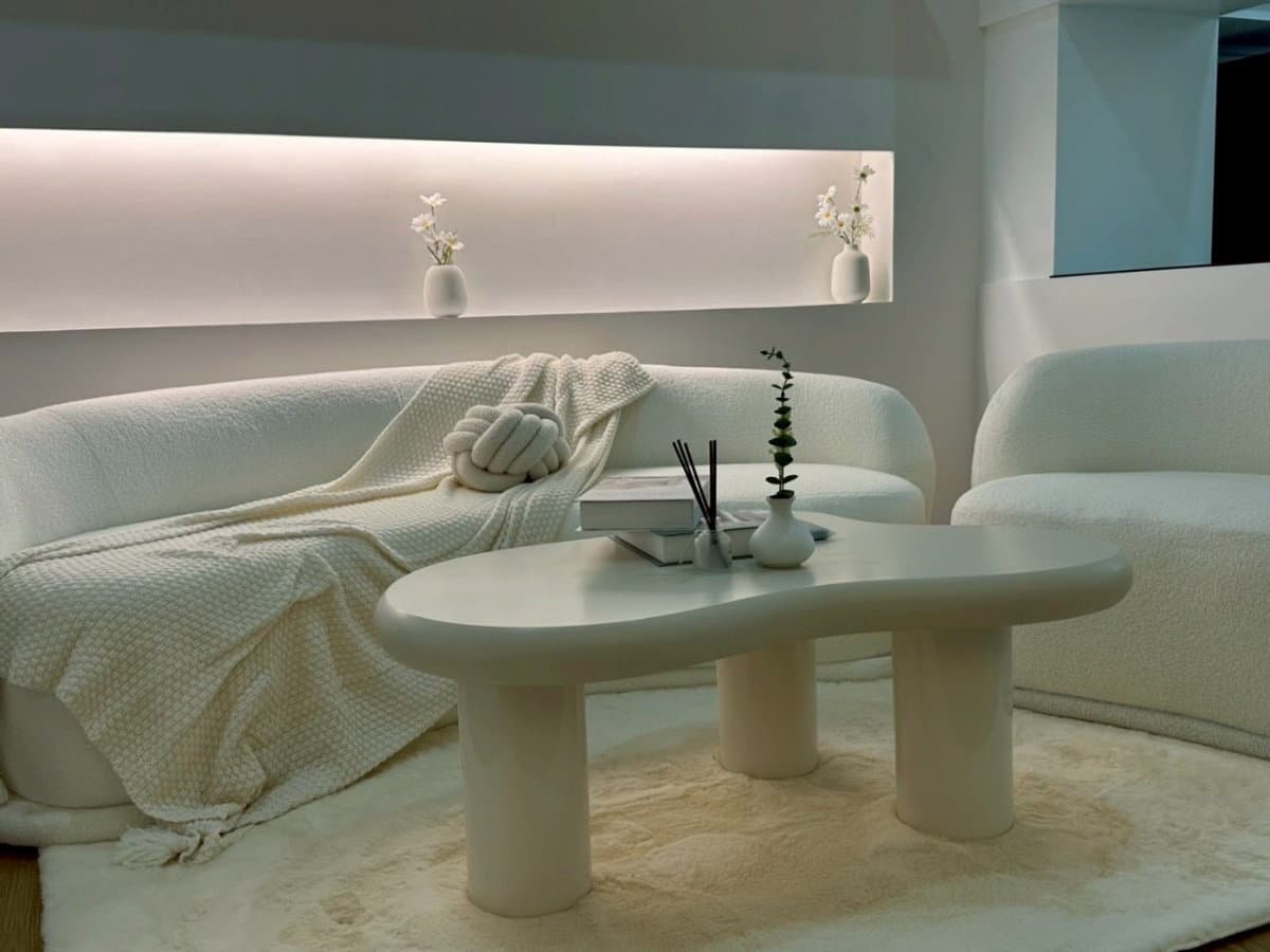 Phanason The Green Place Condominium WR-03272 - image 2