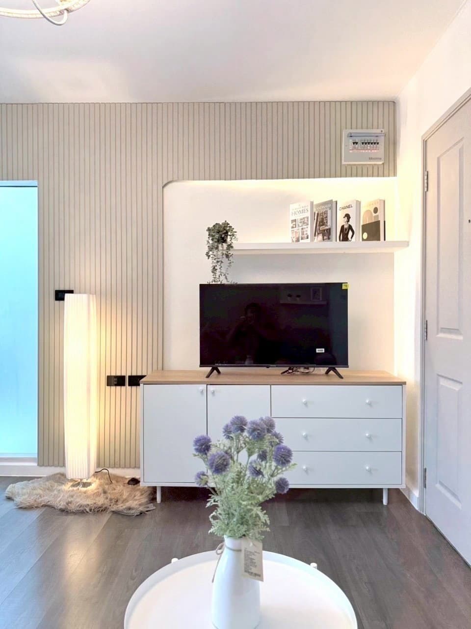 Dcondo Campus Resort Kuku WR-03298 - image 3