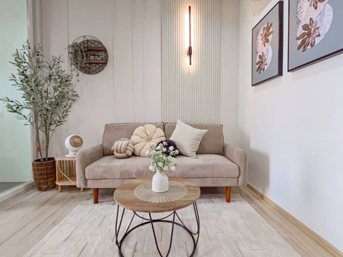 The Base Uptown For Sell WR-03307