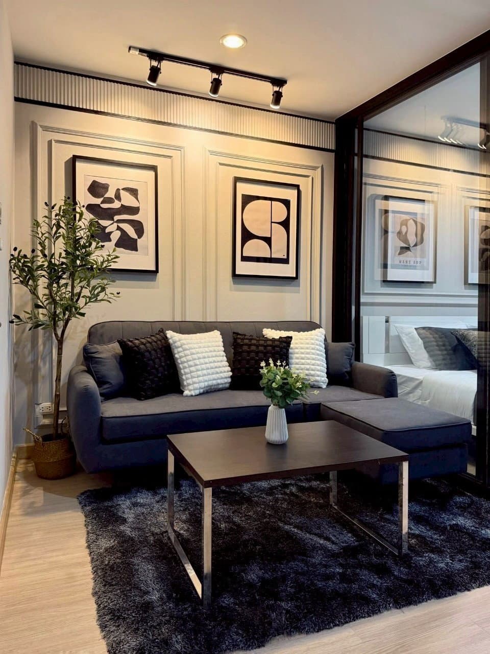 The View Suanluang For Sell WR-03318